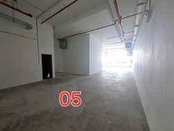 SUNHUAN BUILDING (D22), Factory #496304811